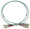 Fibre Optic Cable - 642685 - RS Components, Ltd.