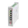 Photoelectric Sensors - 609753 - RS Components, Ltd.