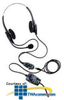 VXI Parrott TalkPro USB 200 - 201371 - TelephoneStuff.com