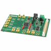 Analog-to-Digital Converter IC -- 791-EVAL-AD7608SDZ