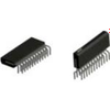 Motor Driver IC -- 744-SMA6861MZ - Image