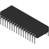 Memory IC and Storage Component - 774-TMS27C010A-12JL - ERSAELECTRONICS PTE. LTD.