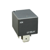 Automotive Relays - 1204-A3K1CCQ48VDC1.6D - New Yorker Electronics Co., Inc.