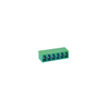 Headers, Plugs and Sockets - 288-H-040-35005-ND - DigiKey