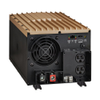 DC to AC (Power) Inverters - TL148-ND - DigiKey