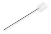 Kel-F Hub Needles - 90119 - Hamilton Company