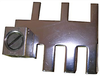 Busbars -- MNPV3 Busbar - Image