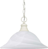 60-393 Pendants-Glass Down - 714431 - Capital Lighting, Inc.