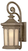 2134PZ Exterior -Wall Mount - 694144 - Capital Lighting, Inc.