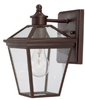 5-140-13 Exterior -Wall Mount - 410188 - Capital Lighting, Inc.