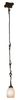 1821BA Mini Pendants-Rod - 651226 - Capital Lighting, Inc.