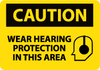 Sign -- C651AB - Image