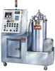 Vacuum Deaerator -- JVD-30