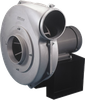 Design 38 Cast Aluminum Pressure Blowers - Image