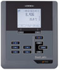 inoLab 7310 advanced pH/mV/T benchtop meter -- GO-58890-62 - Image