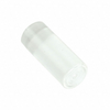 Optics - Light Pipes - LPCM_040_CTP-ND - DigiKey