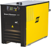 m2  Smart Plasmarc -- 200 - Image