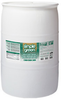 Simple Green Concentrate Cleaner/Degreaser - Liquid 55 gal Drum - 00002 - 043318-00002 - R. S. Hughes Company, Inc.