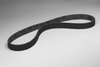 3M Scotch-Brite SC-BS Non-Woven Silicon Carbide Sanding Belt - Super Fine Grade - 4 in Width x 84 in Length - 05234 - 048011-05234 - R. S. Hughes Company, Inc.