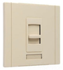 Dimmer Switch - CD2000-I - Selecta Products
