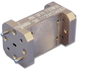 High Pass Filter -- QFH