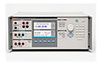 Multifunction Calibrator -- 5320A - Image