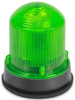 Stack Light Module - 125INCSG120A - United Technologies Corporation