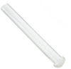 Optics - Light Pipes - 350-4307-ND - DigiKey