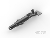 Connector Contacts - 926897-1 - TE Connectivity