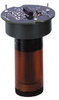 SensAlert HF Sensor 10ppm -- 071142-D-1 - Image