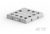 Board Level Shielding (BLS) - 2118713-4 - TE Connectivity