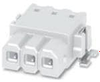 Pluggable Terminal Blocks - 1815251 - VAST STOCK CO., LIMITED