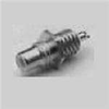 RF Connectors / Coaxial Connectors - 903-408J-52R - VAST STOCK CO., LIMITED
