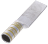 Terminals - Rectangular Connectors - 298-22120-ND - DigiKey