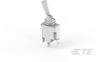 Toggle Switches - K2001834 - TE Connectivity