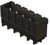 Terminal Blocks - Headers, Plugs and Sockets - 14121616001333-ND - DigiKey