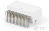 Automotive Headers - 1318745-5 - TE Connectivity