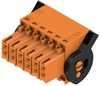 Terminal Blocks - Headers, Plugs and Sockets - 1748360000-ND - DigiKey