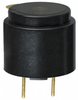 Piezo Buzzer; Transducer Function Multicomp Pro - 25R0624 - Newark, An Avnet Company