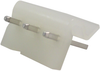 Connector Systems Molex - 34R5563 - Newark, An Avnet Company