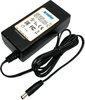 Adapter, Ac-Dc, 1 Output, 12V, 5.4A; Power Supply Approvals Aimtec - 25AK2669 - Newark, An Avnet Company