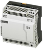 Din Rail Mount Power Supply, 85 V, 264 V, 96 W, 48 V, 2 A Rohs Compliant Phoenix Contact - 73T9694 - Newark, An Avnet Company