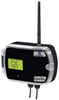 Network Access, Wireless Transmitter; Product Range Newport Electronics - 93X3605 - Newark, An Avnet Company