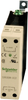 Ssr, Din Rail Mount, 600Vac, 32Vdc, 30A; Contact Configuration Schneider Electric/legacy Relay - 08R4272 - Newark, An Avnet Company