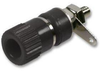 Product Range Multicomp Pro - 86T1707 - Newark, An Avnet Company