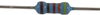 Metal Film Resistor, 4.32Kohm, 250Mw, 1%; Resistance Multicomp Pro - 58K9234 - Newark, An Avnet Company