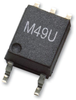 Optocoupler, Digital R2Coupler, 0.5Kv; No. Of Channels Broadcom - 29AH3278 - Newark, An Avnet Company