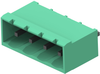 Gender Amp Te Connectivity - 29AC1477 - Newark, An Avnet Company