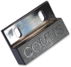 Black Psm Magnet Assy; Depth Comus - 49X0847 - Newark, An Avnet Company