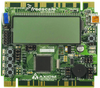 S08Ll64, Segment Lcd Controller, Tower System Module; Silicon Manufacturer Nxp - 51R8553 - Newark, An Avnet Company